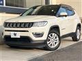 2017 Jeep Jeep Others