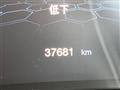 2017 Jeep Jeep Others
