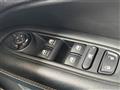 2017 Jeep Jeep Others