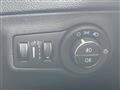 2017 Jeep Jeep Others