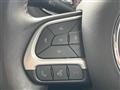 2017 Jeep Jeep Others