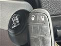2017 Jeep Jeep Others