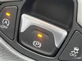 2017 Jeep Jeep Others