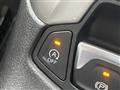 2017 Jeep Jeep Others