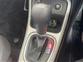 2017 Jeep Jeep Others