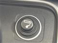 2017 Jeep Jeep Others