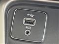 2017 Jeep Jeep Others