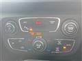 2017 Jeep Jeep Others