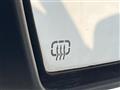2017 Jeep Jeep Others