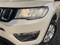 2017 Jeep Jeep Others