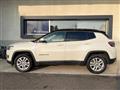 2017 Jeep Jeep Others