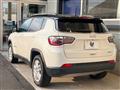 2017 Jeep Jeep Others