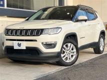 2017 Jeep Jeep Others
