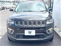 2017 Jeep Jeep Others