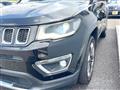 2017 Jeep Jeep Others