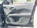 2017 Jeep Jeep Others