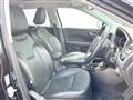 2017 Jeep Jeep Others