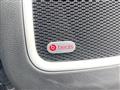 2017 Jeep Jeep Others