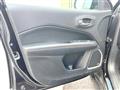 2017 Jeep Jeep Others