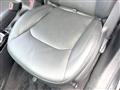 2017 Jeep Jeep Others