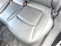 2017 Jeep Jeep Others
