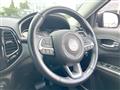 2017 Jeep Jeep Others
