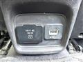 2017 Jeep Jeep Others