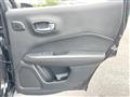 2017 Jeep Jeep Others