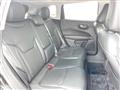 2017 Jeep Jeep Others