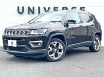 2017 Jeep Jeep Others
