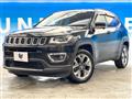 2018 Jeep Jeep Others