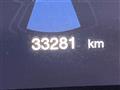 2018 Jeep Jeep Others
