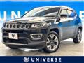 2018 Jeep Jeep Others