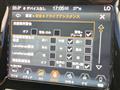 2018 Jeep Jeep Others