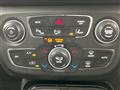 2018 Jeep Jeep Others