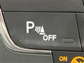 2018 Jeep Jeep Others