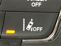 2018 Jeep Jeep Others