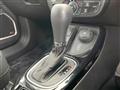 2018 Jeep Jeep Others