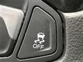 2018 Jeep Jeep Others