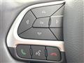 2018 Jeep Jeep Others