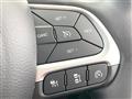2018 Jeep Jeep Others