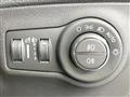 2018 Jeep Jeep Others