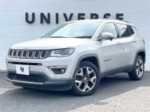 2020 Jeep Jeep Others