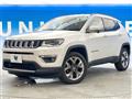 2019 Jeep Jeep Others