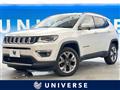 2019 Jeep Jeep Others