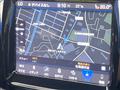 2019 Jeep Jeep Others