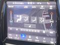 2019 Jeep Jeep Others