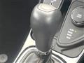 2019 Jeep Jeep Others