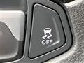 2019 Jeep Jeep Others