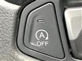 2019 Jeep Jeep Others
